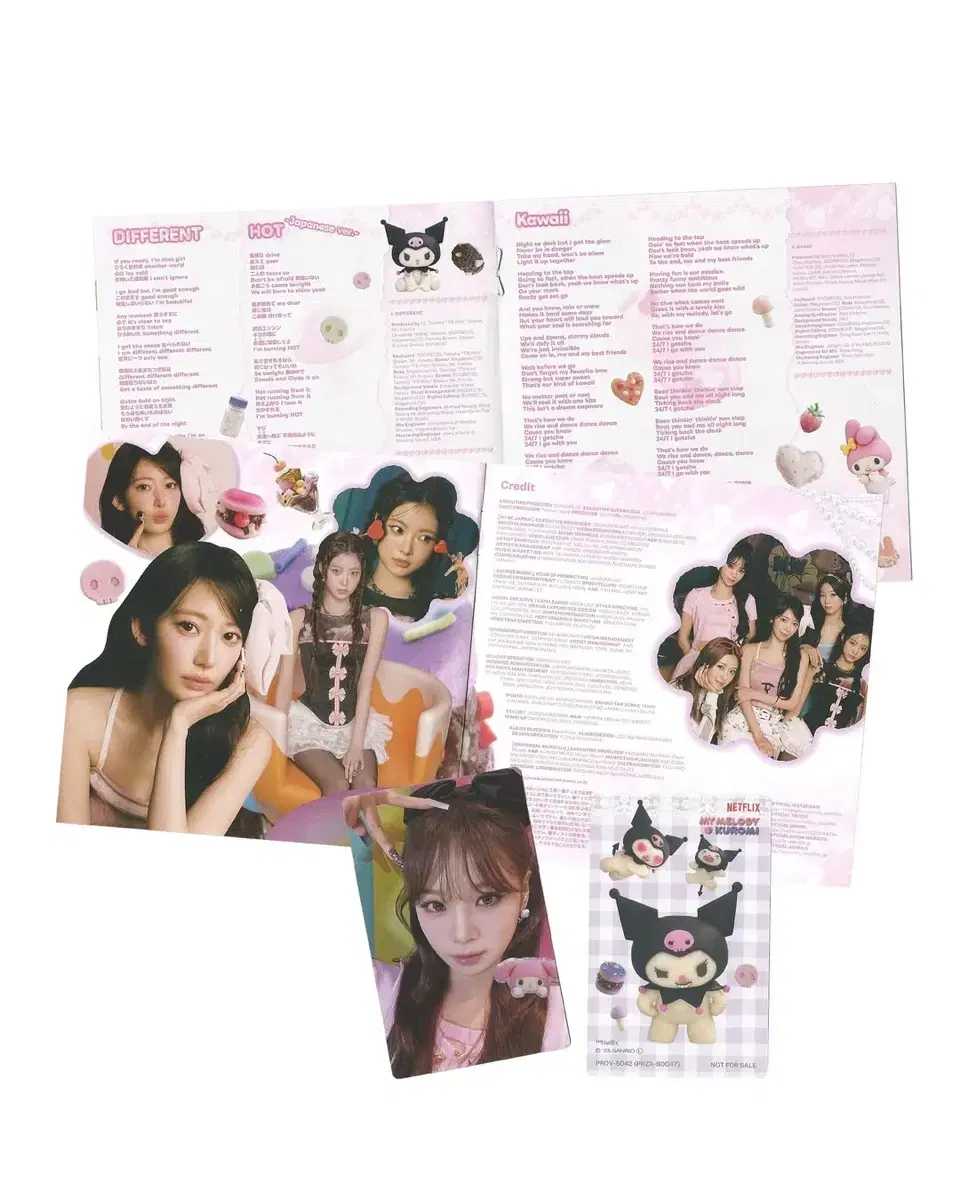 thumbnail-8